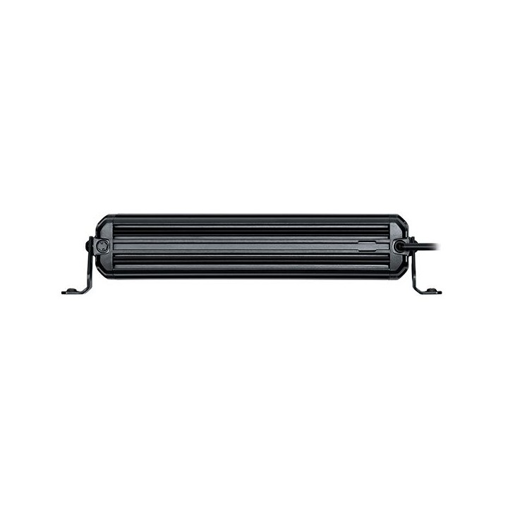 LIGHTBAR DOUBLE ROW MINI 13'' ECE 1FJ HELLA 1FJ 358 196-461