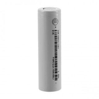 Eve 18650 lithium-ion battery 3500 mAh 3.6 V