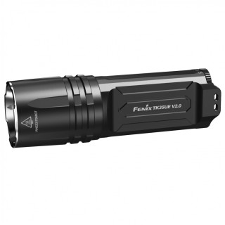 Fenix TK35UE V2.0 LED flashlight