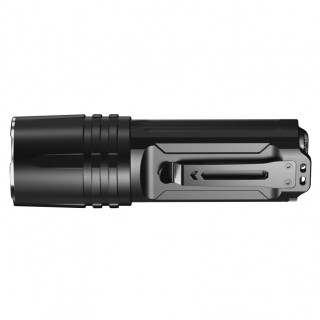 Fenix TK35UE V2.0 LED flashlight