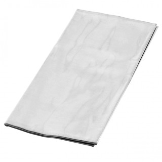 Robens Windshie Foil wy stove cover