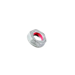Mopar 06036780AA Pitman Arm Nut for 18-24 Jeep Wrangler JL & Gladiator JT