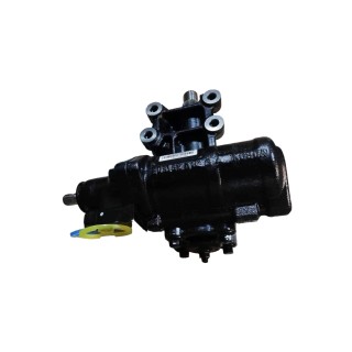 Power Steering Gear - Mopar (68551684AE)