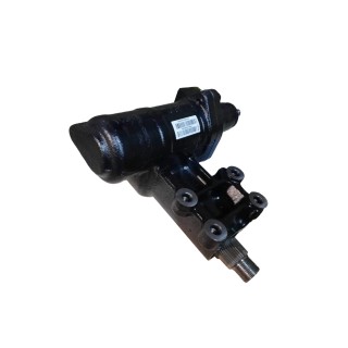 Power Steering Gear - Mopar (68551684AE)