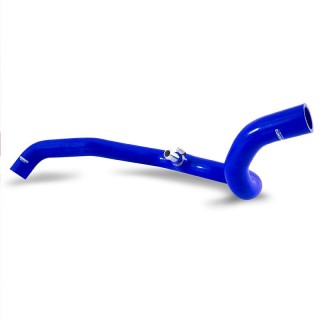 Silicone Coolant Hose Kit, Jeep Wrangler JL 2.0L 2018-2023