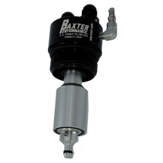 PENTASTAR 3.6L RJ-404-CP REMOTE COMBO PACK