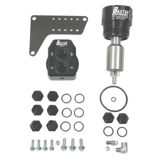 PENTASTAR 3.6L RJ-404-CP REMOTE COMBO PACK