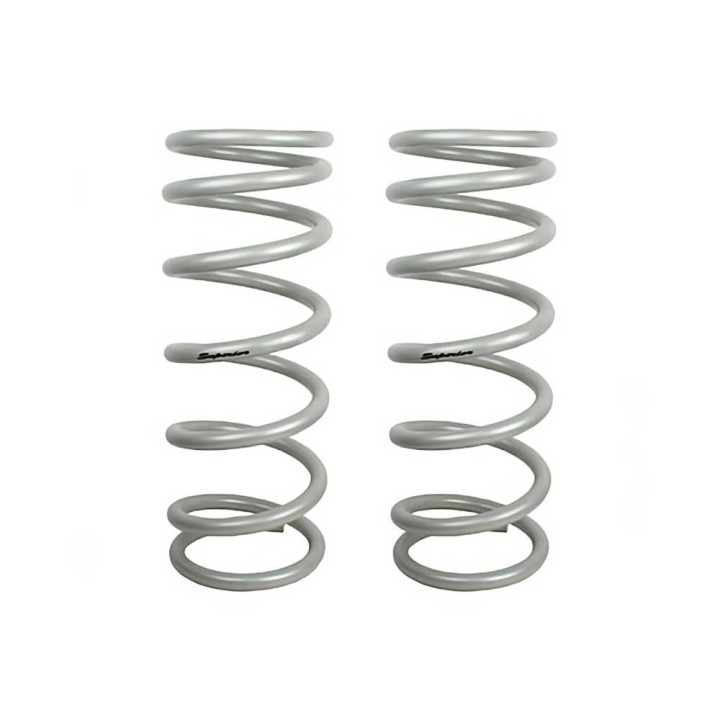 Sprężyny 100-300 kg Light/Medium Duty tył Superior Engineering Lift 3"