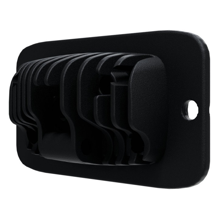 Flush mount WL VX100-FL  OSram