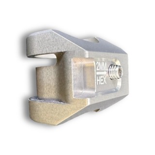 PPG SNAP MOUNT