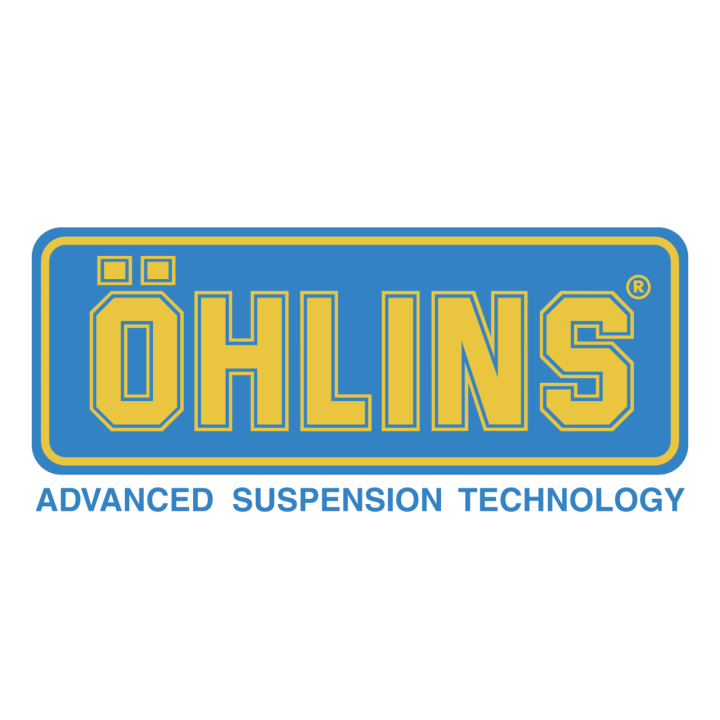 JEV MU00 OHLINS ADVENTURE STX FOR JEEP WRANGLER JL lift 3,5 - 5"