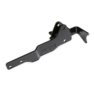 YETI XD™ JL/JT TRACK BAR RELOCATION BRACKET