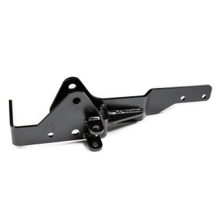 YETI XD™ JL/JT TRACK BAR RELOCATION BRACKET