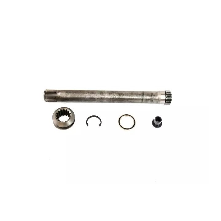 Intermediate Shaft Kit - Mopar (68400416AA) FAD