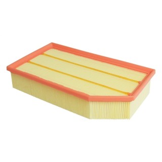 Genuine Mopar Air Filter - 68257030AA