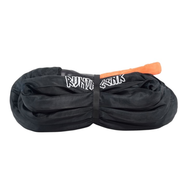 Tow Strap 9m 32mm