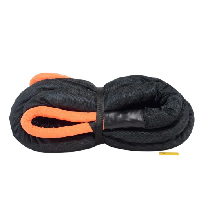 Tow Strap 9m 32mm