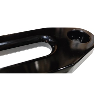 Winch Fairlead 254mm