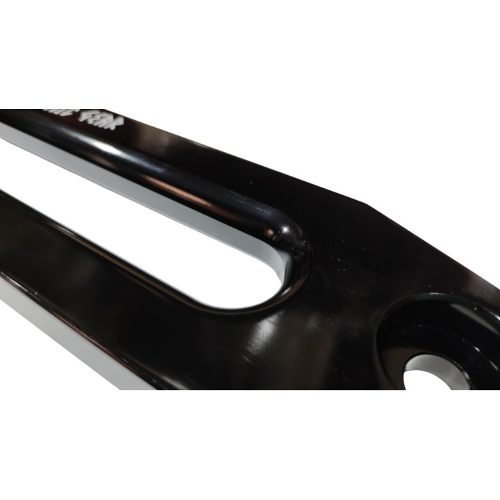 Winch Fairlead 254mm