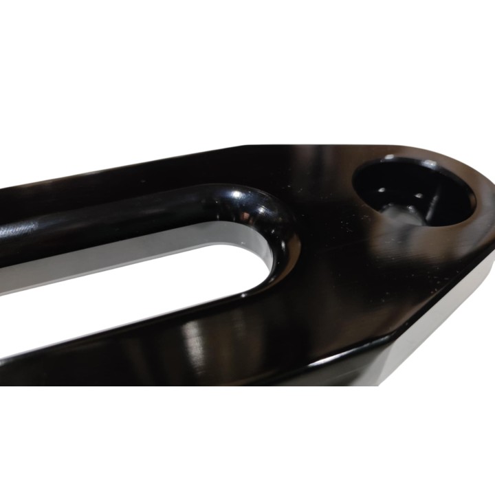 Winch Fairlead 254mm 38mm