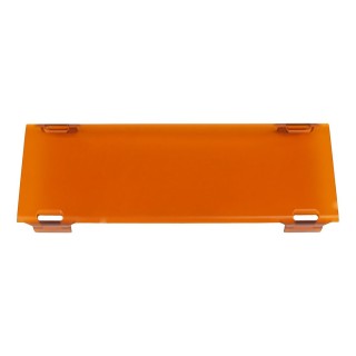 Cover 10 Inch E-Series and RDS-Series Amber PRO