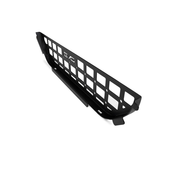 2018-2024 JEEP WRANGLER JL & 2020-2024 GLADIATOR JT | SLIM FRONT DOOR MOLLE POCKETS
