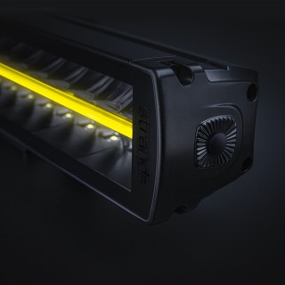 SIBERIA XP DR LED BAR 12" - Best quality in the LED Panels category