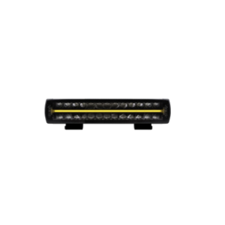 SIBERIA XP DR LED BAR 12" - Best quality in the LED Panels category