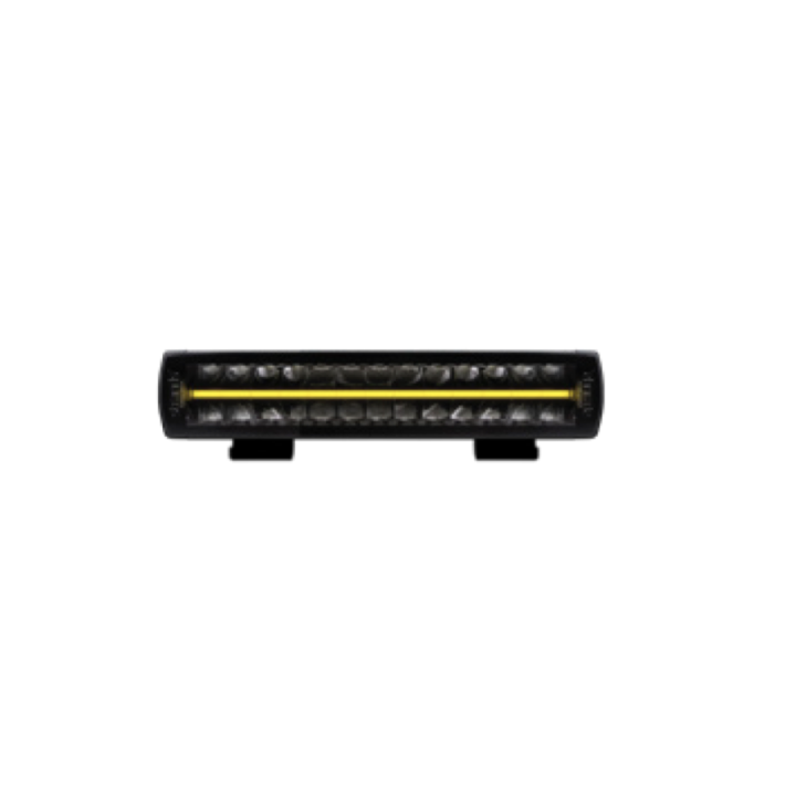 SIBERIA XP DR LED BAR 12" 809426 STRANDS