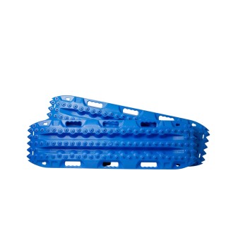 ActionTrax Blue Recovery Boards