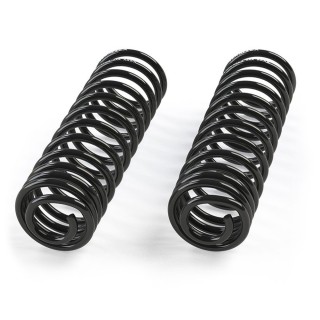 Sprężyny tył TeraFlex Lift 3,5"
