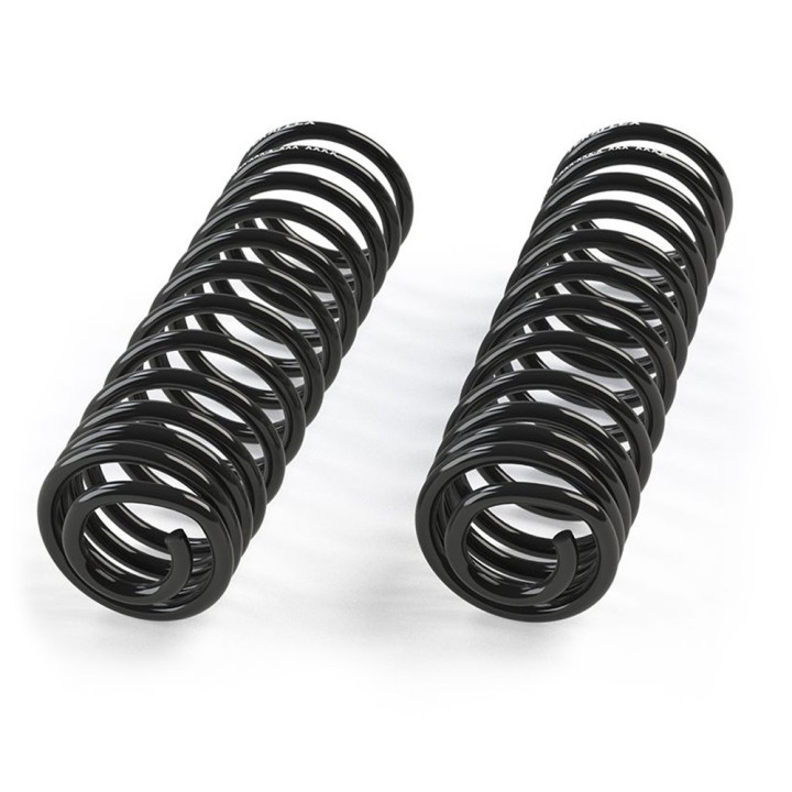 Sprężyny tył TeraFlex Lift 3,5"