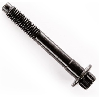 Hub Bearing Retaining Screw for Wrangler YJ, TJ. Cherokee XJ Grand Cherokee ZJ