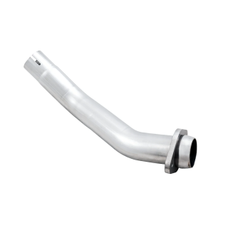 Exhaust Snail Eliminator for Jeep Wrangler JL JL Gladiator JT 3.6 AWE Tuning