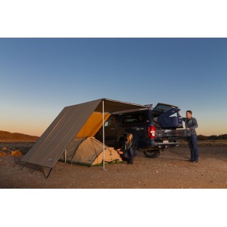 Wind Sensor for ARB Awning 2500MM 813102 | Szekla4x4