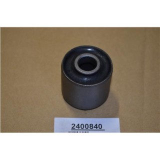 TULEJA AMORTYZATORA 2400840