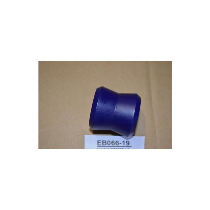 TULEJA AMORTYZATORA EB066-19