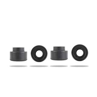 Pedders Rubber Bush Nissan Patrol Y60 Y61 Leading Arm to chassis bushes