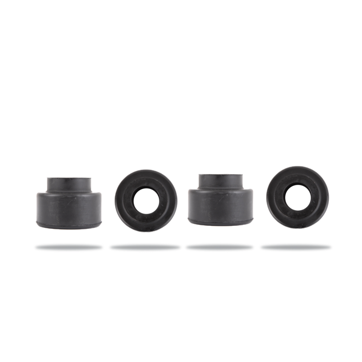 Pedders Rubber Bush Nissan Patrol Y60 Y61 Leading Arm to chassis bushes