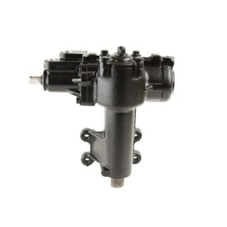 2007-18 Jeep Wrangler JK/JKU New Replacement Steering Gear PSC - Performance Steering Components