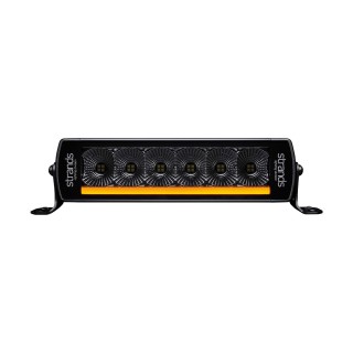 LED Work Light Bar Strands 11" Siberia Next Level - LED Panels