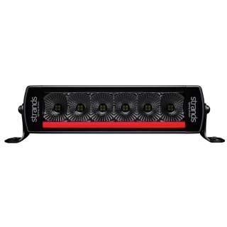 LED Work Light Bar Strands 11" Siberia Next Level - LED Panels