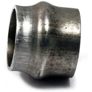 50614 Differential Crush Sleeve