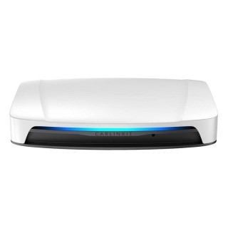 Wireless adapter Carlinkit CPC200-Tbox UHD Carplay/Android (white) - view 2