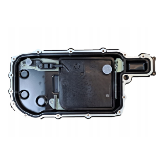 Transmission Filter for Jeep Wrangler JL 2.0 4xe Hybrid 68507897AA MOPAR - view 2