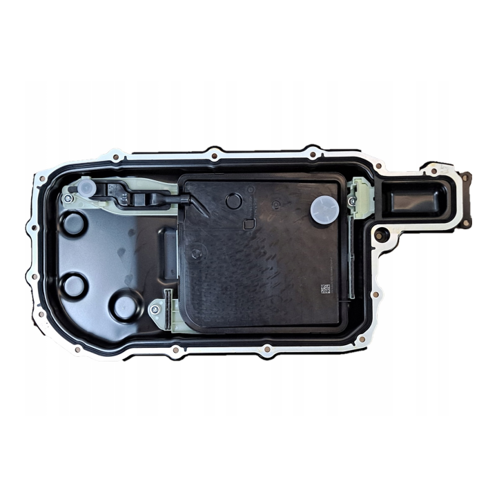 Transmission Filter for Jeep Wrangler JL 2.0 4xe Hybrid 68507897AA