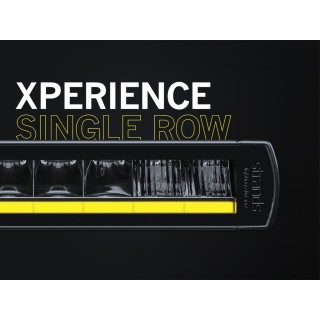 Ledbar Strands SIBERIA XP SR LED BAR 42″ 809414 - ujęcie 2