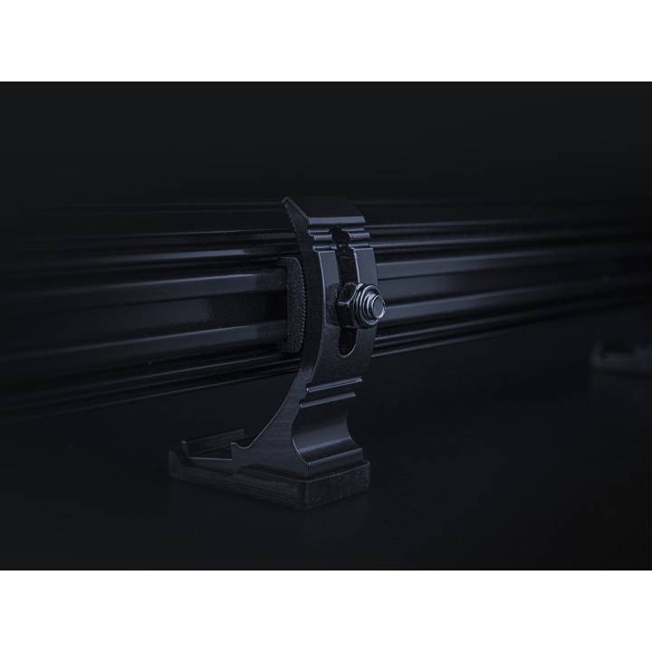 LED Light Bar Panels: Ledbar Strands SIBERIA XP SR 42" - Best Quality