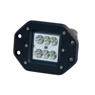 WORK LIGHT 18W LED 809009-BI