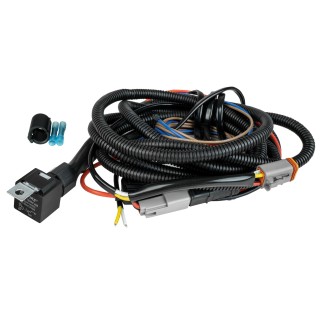 SIBERIA CABLE KIT PROFESSIONAL 1X DT 270477